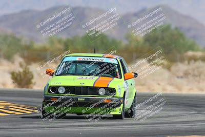 media/Oct-13-2024-Lucky Dog Racing (Sun) [[167cdb2262]]/Stint 2/2-Turn 5/